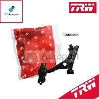 ราคา TRW ปีกนกทั้งปีก Honda Civic FC FK ปี16-21 (ไม่ติดลูกหมาก) / ปีกนก Civic / JTC9953 | JTC9954 (19472173636)