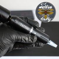 ราคา เครื่องสัก Pen (Japan Motor) อุปกรณ์สัก tattoo (22939111556)