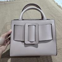 ราคา กระเป๋า Boyy Bobby23 (แท้100%) (27820529844)