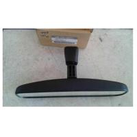 ราคา กระจกในเก๋ง นิสสัน นาวาร่า NISSAN NAVARA D40 (5934745877)