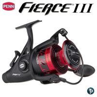 ราคา รอกสปิน Penn Fierce III (4070425667)