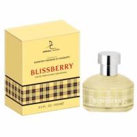 ราคา Perfume blissberry Dorall Collection 100ml (1247058227)