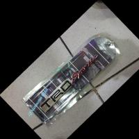 ราคา ตราสัญลักษณ์ TRD Sportivo TRD Sportivo โลโก้สากล (42371478338)