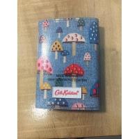 ราคา กระเป๋าใส่บัตร cath kidston แท้ sale‼️‼️ (7192128050)