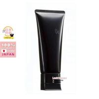 ราคา Japan Pola BA Facial Wash Cream 100g (26976300478)