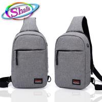 ราคา Dxyizu กระเป๋าสําหรับผู้ชายและผู้หญิง MAC (24277863575)