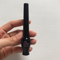 ราคา [มือ1/แท้/พร้อมส่ง] Etude house Oh My Eye Liner (1812511545)