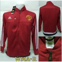 ราคา เสื้อวอร์มแมนยู (4596348)