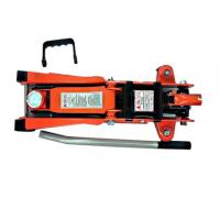 ราคา Okura แม่แรงตะเข้? Okura 2.5 ตัน (255747014)