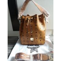 ราคา กระเป๋า​MCMรุ่นขนมจีบ (10429772661)