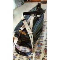 ราคา Michael Kors handbags and cross body bag used like new (21110650512)