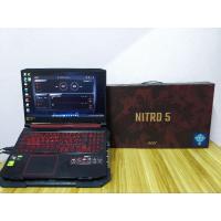 ราคา ACER NITRO 5 GAMING มือสอง (27761081301)
