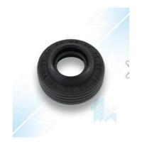 ราคา ซิลคอมแอร์รถยนต์ Nippon Denso 10S11C ,10S15C ,10S17C (11724896797)