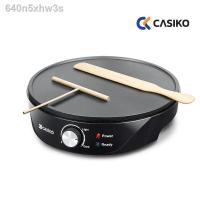 ราคา ใหม่เตาเครปไฟฟ้าcasiko (12101748551)