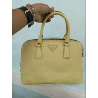 ราคา กระเป๋าพราด้า มือสอง ส่งฟรี!!! (29101952486)