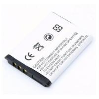 ราคา แบตกล้องSAMSUNG SLB-0837B for NV10 Digimax L70B VLUU NV10 NV8 NV20 Digimax L70 L201 (7136508245)