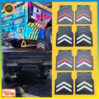 ราคา การ์ดโคลนรถรถกระบะ / พรมโคลนรถ / กาต้มน้ํารถ / เปลรถ / บังโคลนรถบรรทุก T120 SS Futura L300 Grandax Isuzu Tata Ace Avanza Xenia Universal Variation (25103720253)