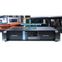 ราคา เพาเวอร์ Lab.gruppen 10000qและ14000q แอมป์ที่กำลังนิยมและดีที่สุดในตอนนี้ 2แชนแนลและ4 แชนแนลอะไหล่เนียนมาก (20062964225)