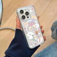 ราคา Umiเข้ากันได้สำหรับ iPhone ป้องกันการตก 11 14plus 15 PRO max XR 12 13pro 7P 14pro max16pro ป้องกันฝุ่น-BXYCK26 (24443833877)