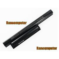 ราคา แบตเตอรี่เทียบ VGP-BPS22 SONY Vaio VPC-EA VPC-EB PCG61211 BATTERY (29559954564)