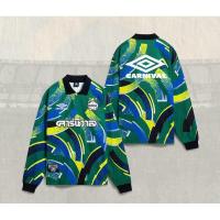 ราคา Carnival x Umbro (ลดราคา)ของแท้ สินค้าใหม่ พร้อมจัดส่ง (29856444126)