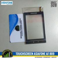 ราคา หน้าจอสัมผัส Asiafone AF-909 AF909 (27665159820)