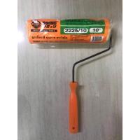 ราคา ลูกกลิ้งทาสี 10นิ้ว SOMIC (7232990757)