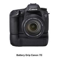 ราคา Meike Battery Grip for Canon 7D (10584287712)