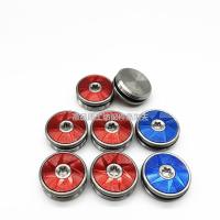 ราคา เหมาะสําหรับ Odyssey Odyssey Putter Counterweight Screw Golf Putter Screw Hot Wheels Style (40926312106)