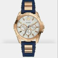 ราคา Guess Women's W0325L8 (735396188)