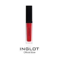 ราคา INGLOT ลิปสติก HD Lip Tint Matte 12 (7651540976)