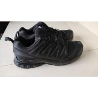 ราคา Salomon Xa Pro Force 9UK(27.5cm) (43311324976)