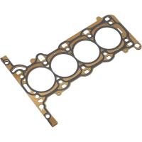 ราคา ACROPIX ปะเก็นฝาสูบเครื่องยนต์ Fit สําหรับ Chevrolet Cruze Sonic สําหรับ Buick 1.4L 2011-2016 หมายเลข55562233 - แพ็ค1 (47001259032)