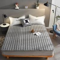 ราคา Air ที่นอนฐานเตียงและกรอบโซฟาสําหรับห้องนั่งเล่นตู้ที่นอนยาง 160*200 Futon Tatami พับ Mattresses หรือ (52750613485)