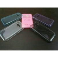 ราคา บางเฉียบ/ซิลิกอน HP Samsung J Ace (12969291613)