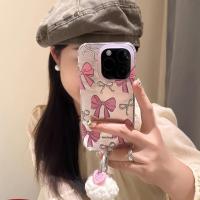 ราคา YS120 สําหรับ iPhone 17 16 15 14 13 12 11 Pro Max Mini XS Max XR X 7 8 Plus SE2 SE3 ขาตั้งสองชั้น เคสแพ็คเกจเต็ม (26607529095)