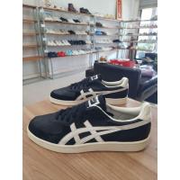 ราคา รองเท้าโอนิซึกะไทเกอร์ มือสองของแท้ size 45 cm 28.5 (41368555174)