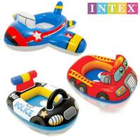ราคา ห่วงยางรถ ลายรถ เครื่องบิน (37977221)