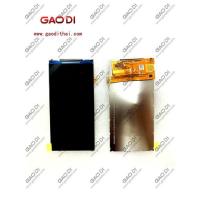 ราคา หน้าจอ LCD - Samsung j2prime G530 / J2 Prime / G532 (จอเปล่า) (5613284391)