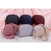 ราคา ถูกสุด กระเป๋า SUSEN แบรนด์แท้รุ่นเอสเธอร์ใช้ขายดีมาก‼️ หนังดีงานสวยจ้า (4712388681)