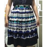 ราคา กระโปรง Jaspal แท้ % (1422992672)