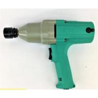 ราคา DCA บล็อกไฟฟ้า 1/2 นิ้ว รุ่น APB16 อะไหล่ครบ ถูกและดี (19521062616)