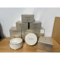 ราคา ( พร้อมส่ง ) Sulwhasoo Perfecting Powder 20 g. ( ป้ายไทย ) (17848638345)
