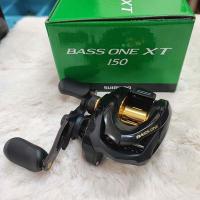 ราคา รอกหยดน้ำ Shimano Bass One XT150 R (24056346170)