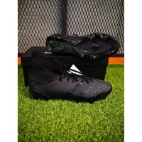 ราคา รองเท้าสตั๊ด Adidas มือ1 ของแท้100% (6441067971)