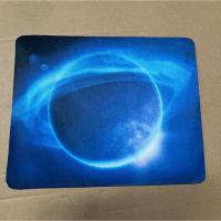 ราคา แผ่นรองเม้าส์ NEW ALITECH แผ่นรองเม้าส์ 260x210x2 มม. แผ่นรองเม้าส์ลายการ์ตูน Mouse Pad แผ่นรองเมาส์ ที่รองเมาส์ (25820652551)