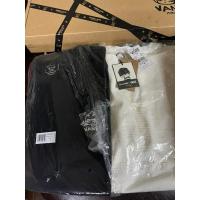 ราคา เสื้อยืด Vans X Hirono Collection สีดำ size M (29354715079)
