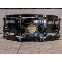 ราคา สแนร์ DW edge maple 14*5 (28752958482)