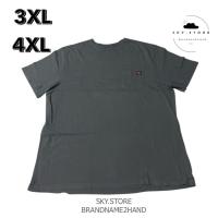 ราคา เสื้อยืดแบรนด์ Wrangler แท้มือสอง (26636842073)