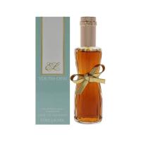 ราคา [ผมตรงประกันภัยภาษี] Estee Lauder (Estee Lauder) Youth Morning Dew Ladies Strong Perfume EDP 67ML (45602454879)